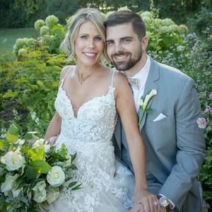 Meet your Posher, Carla